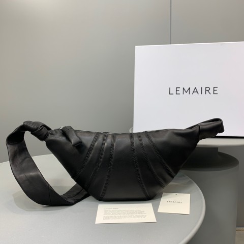 lemair* 크로아상 르메르 범백 (36.5cm / 56cm)