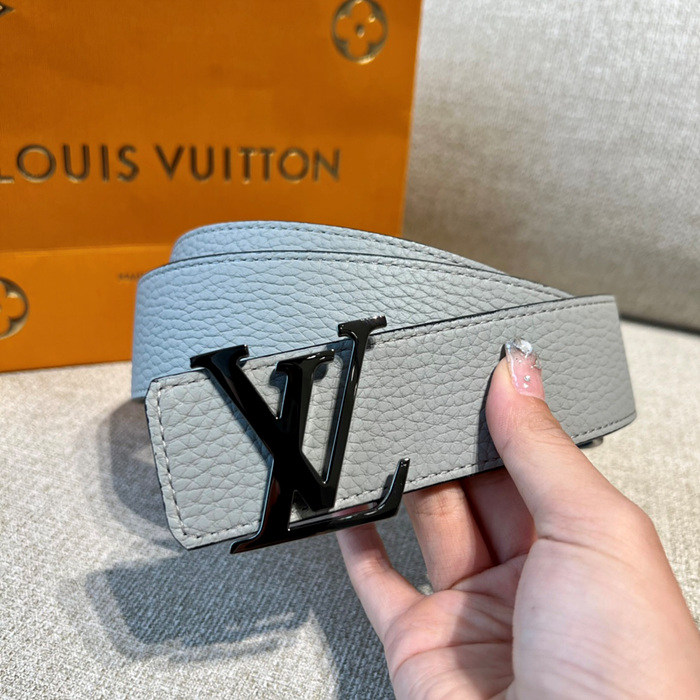 lv 버클 벨트