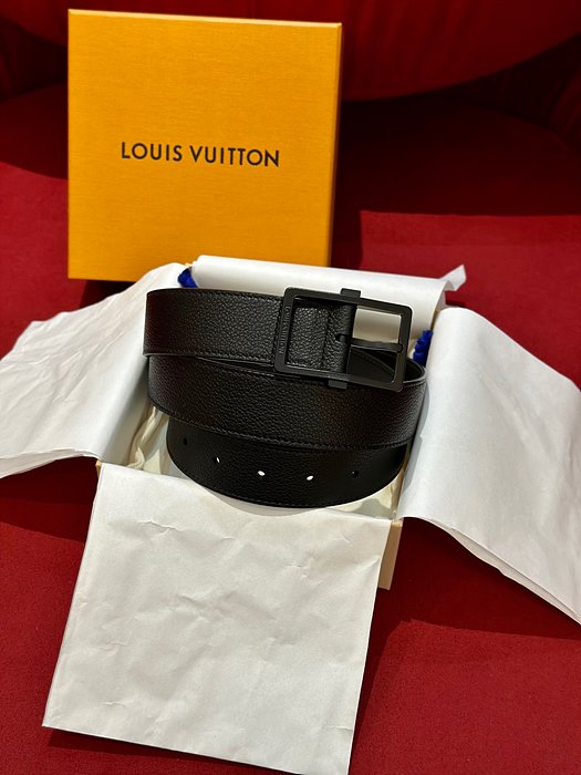 lv 벨트