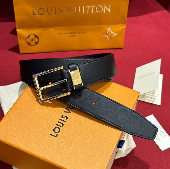 lv 벨트