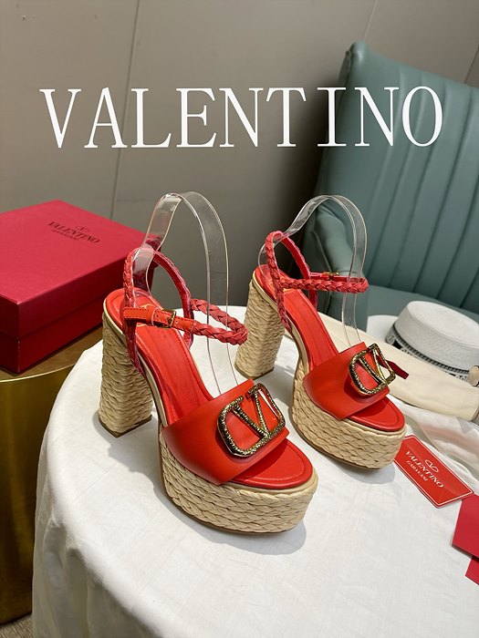 valenti*o 샌들