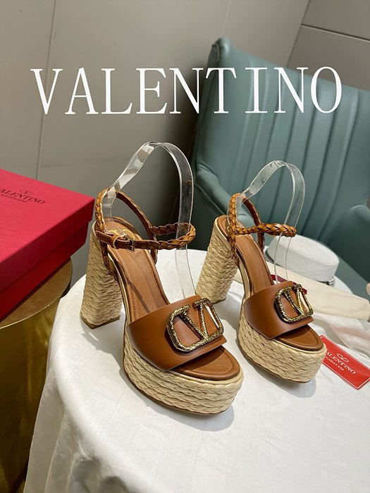 valenti*o 샌들