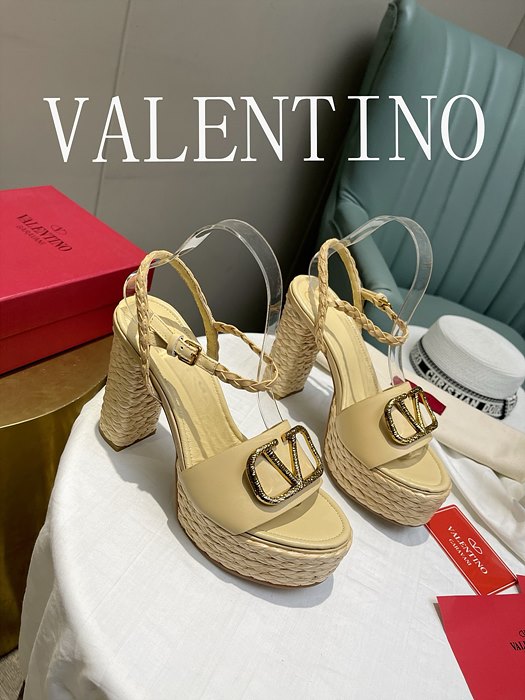 valenti*o 샌들