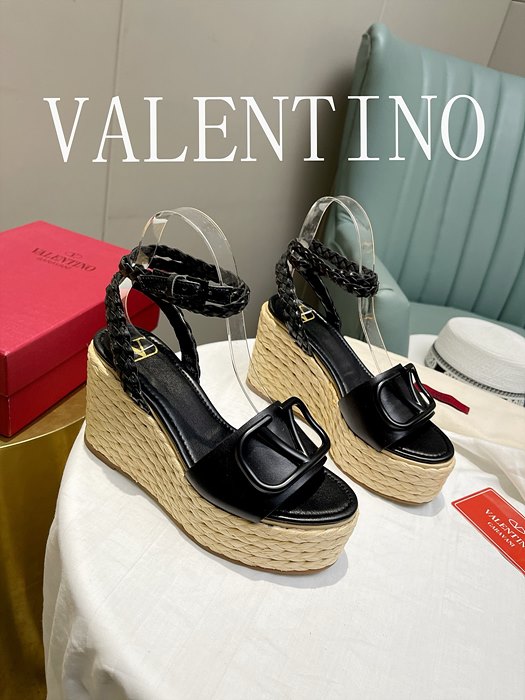 valenti*o 샌들