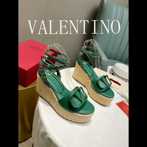 valenti*o 샌들