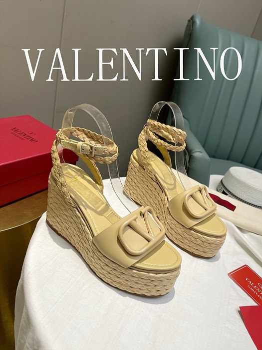 valenti*o 샌들